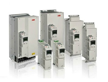 ACS850-04-580A-5 ACS85004580A5 ABB REPAIR Malaysia, Singapore, Indonesia, Thailand, Selangor, Johor, KL, Perak, P. Pinang, Melaka, Pahang, Negeri Sembilan, Sabah, Sarawak.