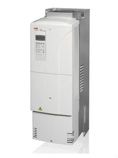 ACS850-04-035A-2 ACS85004035A2 ABB REPAIR Malaysia, Singapore, Indonesia, Thailand, Selangor, Johor, KL, Perak, P. Pinang, Melaka, Pahang, Negeri Sembilan, Sabah, Sarawak.