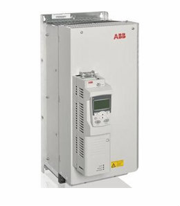 ACS850-04-014A-2 ACS85004014A2 ABB REPAIR Malaysia, Singapore, Indonesia, Thailand, Selangor, Johor, KL, Perak, P. Pinang, Melaka, Pahang, Negeri Sembilan, Sabah, Sarawak.