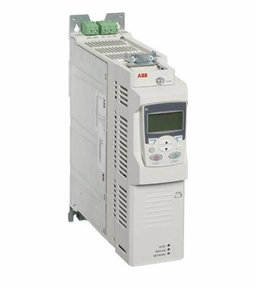 ACS850-04-03A0-2 ACS8500403A02 ABB REPAIR Malaysia, Singapore, Indonesia, Thailand, Selangor, Johor, KL, Perak, P. Pinang, Melaka, Pahang, Negeri Sembilan, Sabah, Sarawak.
