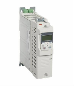 ACS850-04-025A-5 ACS85004025A5 ABB REPAIR Malaysia, Singapore, Indonesia, Thailand, Selangor, Johor, KL, Perak, P. Pinang, Melaka, Pahang, Negeri Sembilan, Sabah, Sarawak.