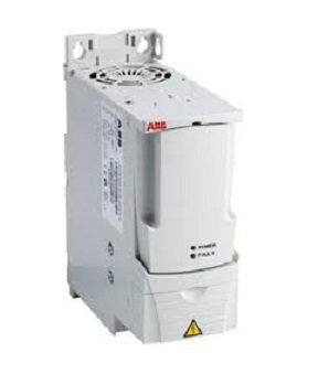 ACS850-04-030A-2 ACS85004030A2 ABB REPAIR Malaysia, Singapore, Indonesia, Thailand, Selangor, Johor, KL, Perak, P. Pinang, Melaka, Pahang, Negeri Sembilan, Sabah, Sarawak.