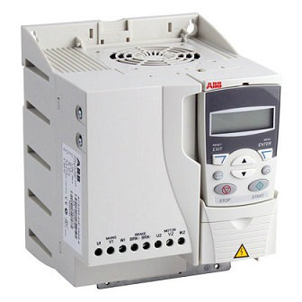 ACS350-01E-02A4-2+A123 ACS35001E02A42A123 ABB REPAIR Malaysia, Singapore, Indonesia, Thailand, Selangor, Johor, KL, Perak, P. Pinang, Melaka, Pahang, Negeri Sembilan, Sabah, Sarawak.