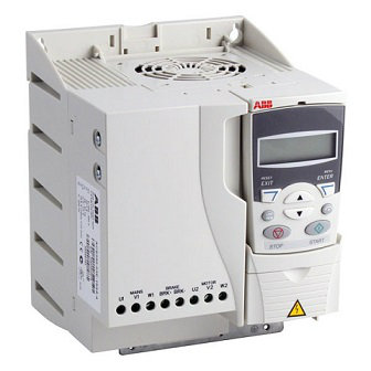 ACS350-01X-02A4-2 ACS35001X02A42 ABB REPAIR Malaysia, Singapore, Indonesia, Thailand, Selangor, Johor, KL, Perak, P. Pinang, Melaka, Pahang, Negeri Sembilan, Sabah, Sarawak.