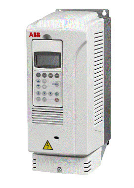 ACS800-04-0440-7 400KW ACS8000404407 ABB REPAIR Malaysia, Singapore, Indonesia, Thailand, Selangor, Johor, KL, Perak, P. Pinang, Melaka, Pahang, Negeri Sembilan, Sabah, Sarawak.