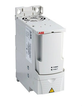 ACS355-03E-12A5-4 IP20UL ABB REPAIR Malaysia, Singapore, Indonesia, Thailand, Selangor, Johor, KL, Perak, P. Pinang, Melaka, Pahang, Negeri Sembilan, Sabah, Sarawak.