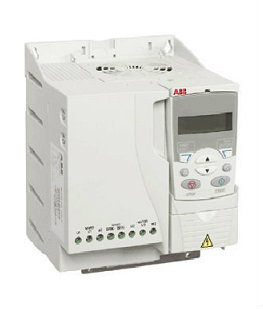 VSD ACS355-03E-01A2-4 0.37kW ABB REPAIR Malaysia, Singapore, Indonesia, Thailand, Selangor, Johor, KL, Perak, P. Pinang, Melaka, Pahang, Negeri Sembilan, Sabah, Sarawak.
