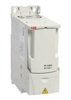 ACS355-03x-02A4-2 ABB REPAIR Malaysia, Singapore, Indonesia, Thailand, Selangor, Johor, KL, Perak, P. Pinang, Melaka, Pahang, Negeri Sembilan, Sabah, Sarawak.