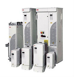 ACS401-0020-3 ACS40100203 ABB REPAIR Malaysia, Singapore, Indonesia, Thailand, Selangor, Johor, KL, Perak, P. Pinang, Melaka, Pahang, Negeri Sembilan, Sabah, Sarawak.