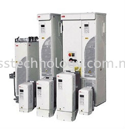 ACS401-0020-3 ACS40100203 ABB REPAIR Malaysia, Singapore, Indonesia, Thailand, Selangor, Johor, KL, Perak, P. Pinang, Melaka, Pahang, Negeri Sembilan, Sabah, Sarawak.