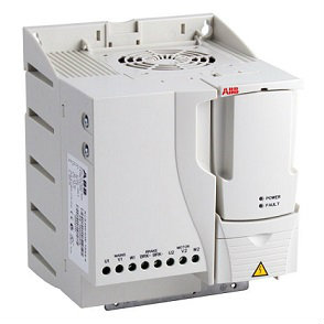 ACS355-01x-07A5-2 ABB REPAIR Malaysia, Singapore, Indonesia, Thailand, Selangor, Johor, KL, Perak, P. Pinang, Melaka, Pahang, Negeri Sembilan, Sabah, Sarawak.