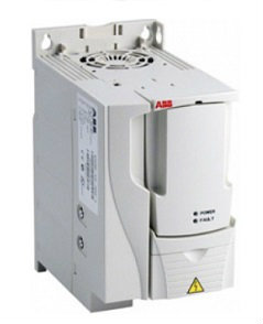 ACS355-01x-06A7-2 ABB REPAIR Malaysia, Singapore, Indonesia, Thailand, Selangor, Johor, KL, Perak, P. Pinang, Melaka, Pahang, Negeri Sembilan, Sabah, Sarawak.