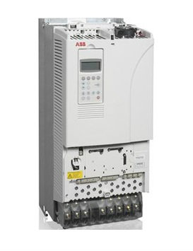 ACS800-04 INDUSTRIAL INVERTER ABB REPAIR Malaysia, Singapore, Indonesia, Thailand, Selangor, Johor, KL, Perak, P. Pinang, Melaka, Pahang, Negeri Sembilan, Sabah, Sarawak.