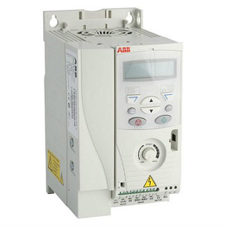 ACS150 - 2.2kW 230V 1PH to 3PH AC INVERTER ABB REPAIR Malaysia, Singapore, Indonesia, Thailand, Selangor, Johor, KL, Perak, P. Pinang, Melaka, Pahang, Negeri Sembilan, Sabah, Sarawak.