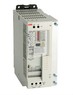 ACS55-01E-01A4-2 0,18 kW 230V ABB REPAIR Malaysia, Singapore, Indonesia, Thailand, Selangor, Johor, KL, Perak, P. Pinang, Melaka, Pahang, Negeri Sembilan, Sabah, Sarawak.