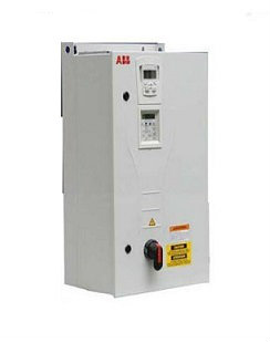 ACH550-VxR-04A6-2 HVAC INVERTER ABB REPAIR Malaysia, Singapore, Indonesia, Thailand, Selangor, Johor, KL, Perak, P. Pinang, Melaka, Pahang, Negeri Sembilan, Sabah, Sarawak.