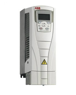 ACS550-02-245A-4+J404 ABB REPAIR Malaysia, Singapore, Indonesia, Thailand, Selangor, Johor, KL, Perak, P. Pinang, Melaka, Pahang, Negeri Sembilan, Sabah, Sarawak.