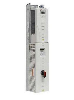 ACH550-VxR-06A6-2 HVAC ABB REPAIR Malaysia, Singapore, Indonesia, Thailand, Selangor, Johor, KL, Perak, P. Pinang, Melaka, Pahang, Negeri Sembilan, Sabah, Sarawak.
