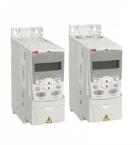 ACS150-03E-04A1-4 ABB REPAIR Malaysia, Singapore, Indonesia, Thailand, Selangor, Johor, KL, Perak, P. Pinang, Melaka, Pahang, Negeri Sembilan, Sabah, Sarawak.