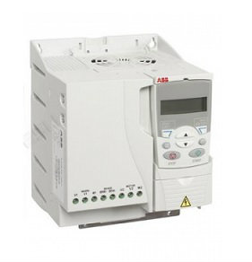 ACS150-03E-01A9-4 0.55KW ABB REPAIR Malaysia, Singapore, Indonesia, Thailand, Selangor, Johor, KL, Perak, P. Pinang, Melaka, Pahang, Negeri Sembilan, Sabah, Sarawak.
