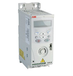 ACS150-R0-1 0.37kW 400V ABB REPAIR Malaysia, Singapore, Indonesia, Thailand, Selangor, Johor, KL, Perak, P. Pinang, Melaka, Pahang, Negeri Sembilan, Sabah, Sarawak.