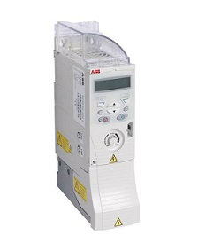 ACS150-03E-07A3-4 ABB REPAIR Malaysia, Singapore, Indonesia, Thailand, Selangor, Johor, KL, Perak, P. Pinang, Melaka, Pahang, Negeri Sembilan, Sabah, Sarawak.