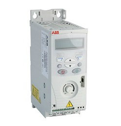 ACS150-R0-1 ABB REPAIR Malaysia, Singapore, Indonesia, Thailand, Selangor, Johor, KL, Perak, P. Pinang, Melaka, Pahang, Negeri Sembilan, Sabah, Sarawak.