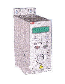 ACS150-03E-04A1-4 1.5KW ABB REPAIR Malaysia, Singapore, Indonesia, Thailand, Selangor, Johor, KL, Perak, P. Pinang, Melaka, Pahang, Negeri Sembilan, Sabah, Sarawak.
