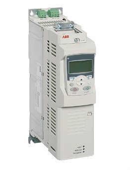 ABB ACS850 ABB Malaysia, Johor Bahru (JB), Selangor, Penang, Kuala Lumpur (KL), Seremban, Singapore Repair, Service, Supplies | Jess Technology Sdn Bhd