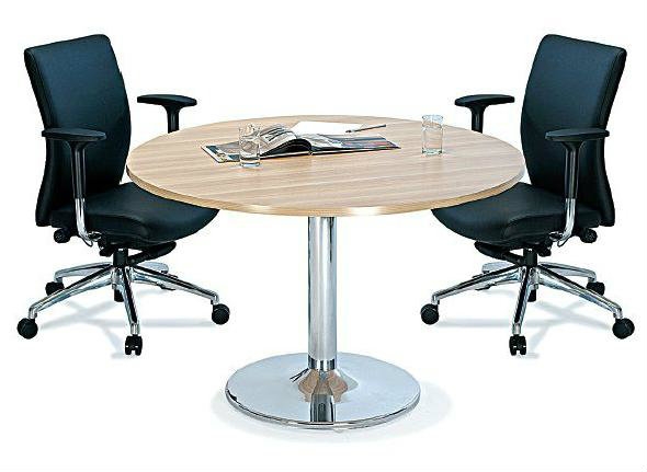 B series Discussion Table Conference and Discussion Malaysia, Selangor, Kuala Lumpur (KL), Puchong Supplier, Suppliers, Supply, Supplies | Kenwei Office System Sdn Bhd