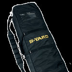 S-Yard Travel Bag Cover