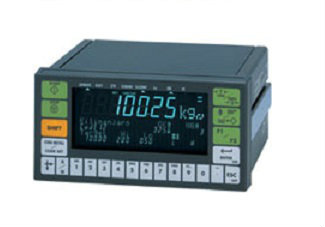 AD-4404 WEIGHING A&D REPAIR Malaysia, Singapore, Indonesia, Thailand, Selangor, Johor, KL, Perak, P. Pinang, Melaka, Pahang, Negeri Sembilan, Sabah, Sarawak.