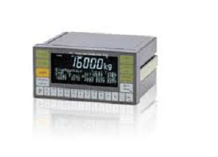 AD-4402 WEIGHING A&D REPAIR Malaysia, Singapore, Indonesia, Thailand, Selangor, Johor, KL, Perak, P. Pinang, Melaka, Pahang, Negeri Sembilan, Sabah, Sarawak.