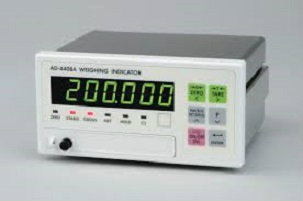 AD-4408 WEIGHING A&D REPAIR Malaysia, Singapore, Indonesia, Thailand, Selangor, Johor, KL, Perak, P. Pinang, Melaka, Pahang, Negeri Sembilan, Sabah, Sarawak.
