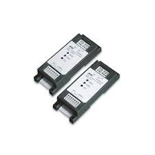 AD-4541-V/I WEIGHING A&D REPAIR Malaysia, Singapore, Indonesia, Thailand, Selangor, Johor, KL, Perak, P. Pinang, Melaka, Pahang, Negeri Sembilan, Sabah, Sarawak.
