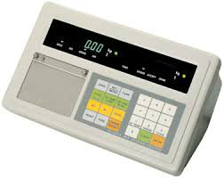 AD-4322 MKII WEIGHING A&D REPAIR Malaysia, Singapore, Indonesia, Thailand, Selangor, Johor, KL, Perak, P. Pinang, Melaka, Pahang, Negeri Sembilan, Sabah, Sarawak.