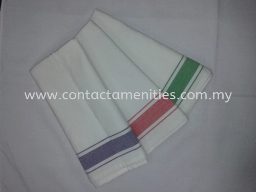 Cotton Glass Cloth