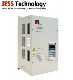 HOLIP INVERTER HLP-A