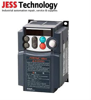FUJI INVERTER FRN15G9S