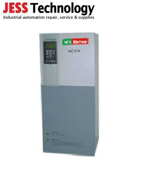 TECORP HCI SERIES