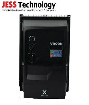 Vacon