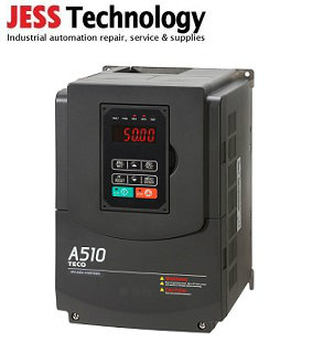 A510-4010-H3F 18.5kW-22kW 400V 3PH INVERTER TECO REPAIR Malaysia, Singapore, Indonesia, Thailand, Selangor, Johor, KL, Perak, P. Pinang, Melaka, Pahang, Negeri Sembilan, Sabah, Sarawak.