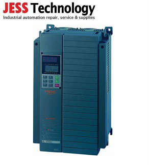 FUJI Electric FRENIC 5000P11 5000G11 Series VFD Drives