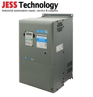 Rhymebus RM5G 4010 Inverter