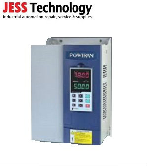 POWTRAN INVERTER PI7800