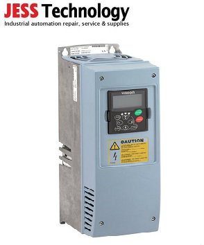 NXS IP21 5.5kW/ 7.5kW 400V VACON REPAIR Malaysia, Singapore, Indonesia, Thailand, Selangor, Johor, KL, Perak, P. Pinang, Melaka, Pahang, Negeri Sembilan, Sabah, Sarawak.
