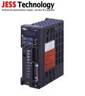 Fuji Servo Amplifier RYS500S3-RSS 3 Phase 200V 50-60Hz Applicable Motor Output