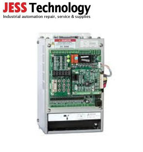 CARGO LIFT INVERTER AS350