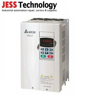 Delta-AC-Motor-Drive-Inverter-VFD2200F43A-VFD-F