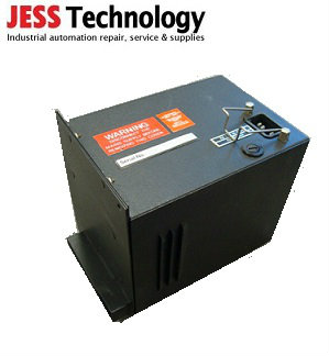 Renishaw PHC9 PSU Power Supply Unit
